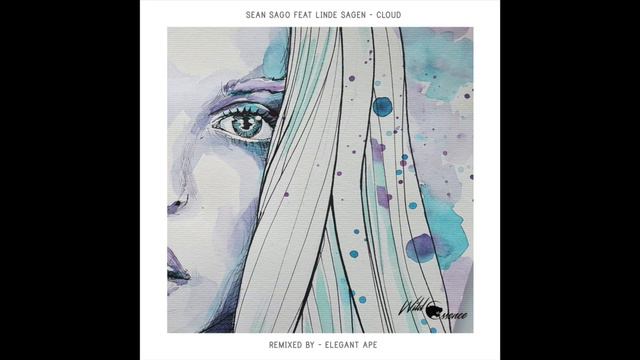 Sean Sago Feat. Linde Sagen Cloud /2019/ Deep House