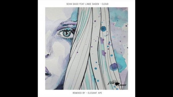 Sean Sago feat. Linde Sagen Cloud /2019/ Deep House