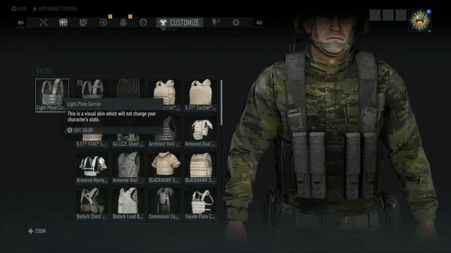 *Ghost Recon Breakpoint WW2 Estonia Waffen SS Volunteer Outfits смотреть онлайн