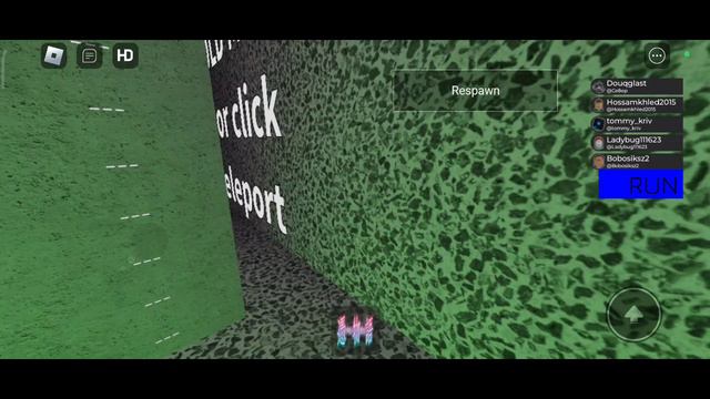 Scp 096'£ убеги или превратись смотреть онлайн