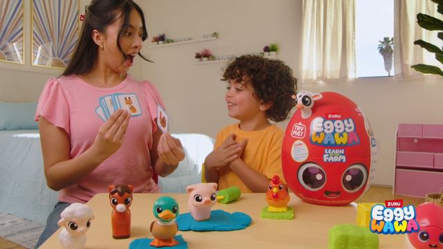 15101 смотреть онлайн