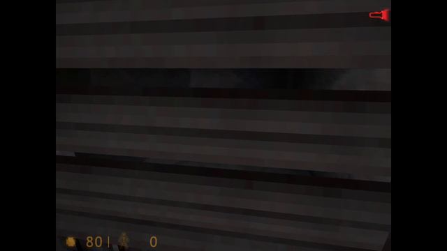 Half-Life Haphazard - Random Enemies/Sounds (unedited) смотреть онлайн