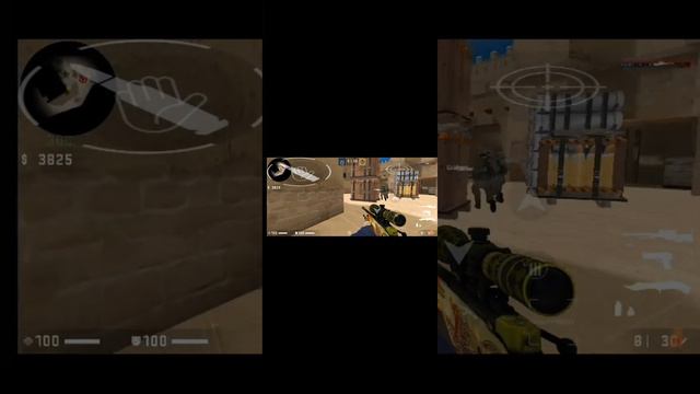 как скачать CS GO на телефон смотреть онлайн