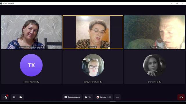 Декоративная косметика - это красиво и выгодно. смотреть онлайн