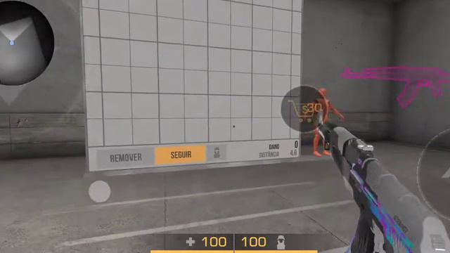 nova atualização 0.14.0!!! mudou muito! Standoff 2 смотреть онлайн
