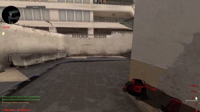 Free HVH Cheat vs Paid Semirage Cheat.. Who Will Win? смотреть онлайн