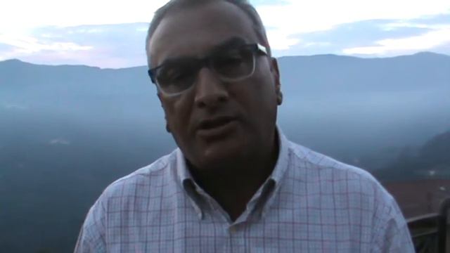 Platania, Franco Gaudio (PDSUD) смотреть онлайн
