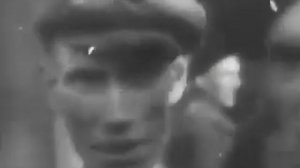 Бухенвальдский набат