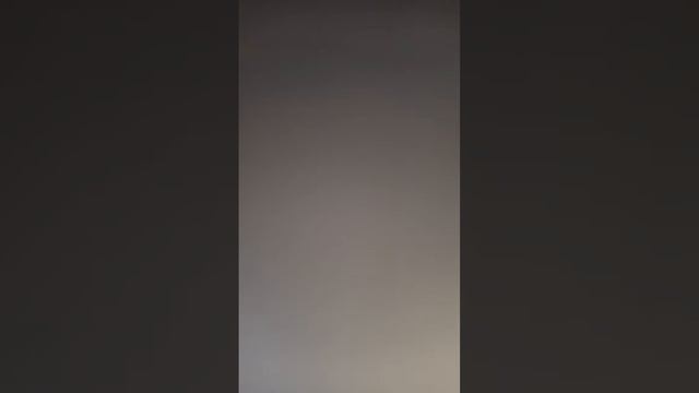 2 gunz vito is getting exposed from his blood cousin she knows him best he the cross!!😡 смотреть онлайн