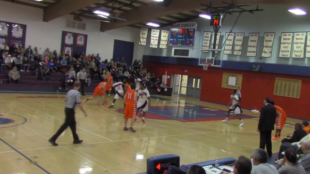 Camereon Smith - Lassen College Men's Basketball #0 смотреть онлайн