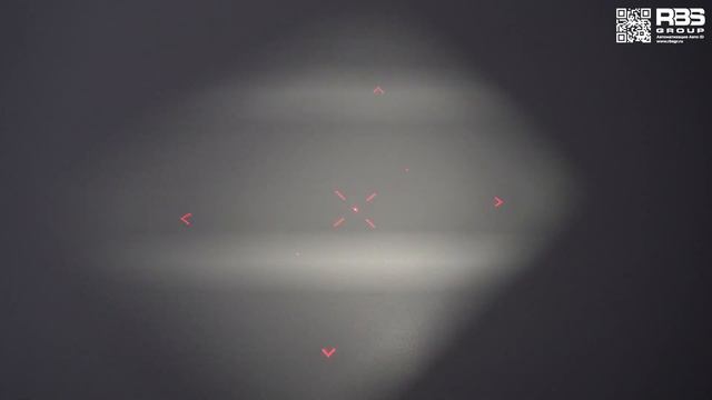 Unitech 630 Plus: претендент на ХИТ-ПРОДАЖ среди терминалов сбора данных? смотреть онлайн