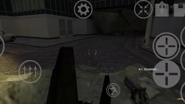 No-Life 2 смотреть онлайн