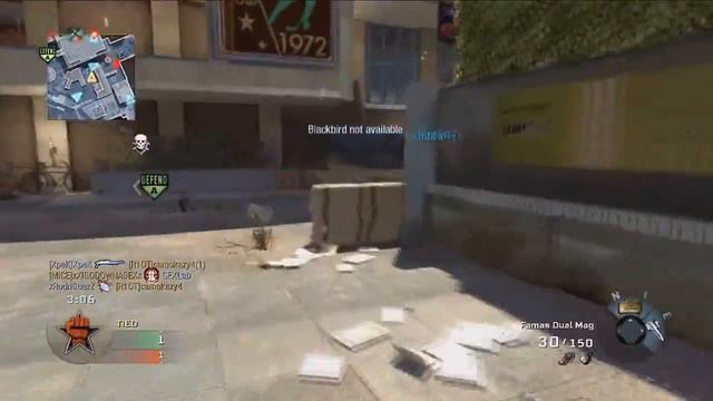 The Massacre on Stadium (140-10) смотреть онлайн