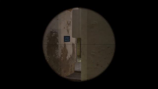 CS:GO | Prodeuca no zoom and 360 on the map mirage смотреть онлайн