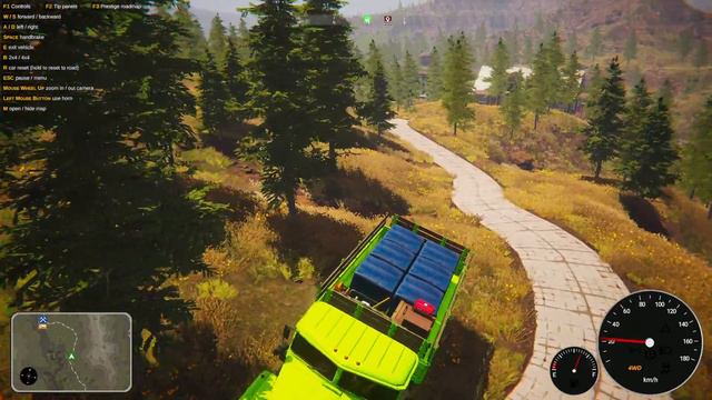 Digging and Assembling T Rex | Update v2.0 | Dinosaur Fossil Hunter | Part 4 смотреть онлайн