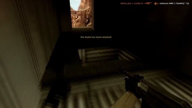 [CS] The Slavonian by #MN SOM (2009) смотреть онлайн