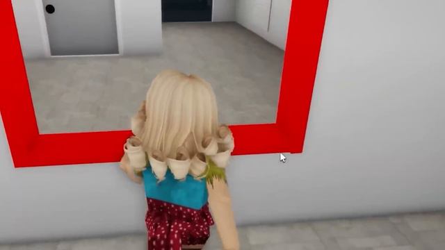 DOGDAY VS CATNAP IN REAL LIFE!!!