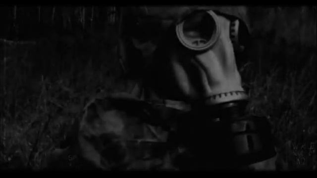 И ПОГАСНЕТ СВЕТ НАВСЕГДА! ВСЕ СЕРИИ - Автор TheKotBegemotWorld смотреть онлайн