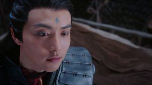 Узы этого мира 1 сезон 32 серия