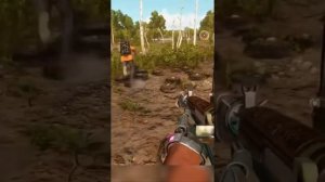 Амлетное царство😂#marmok #мармок #cs