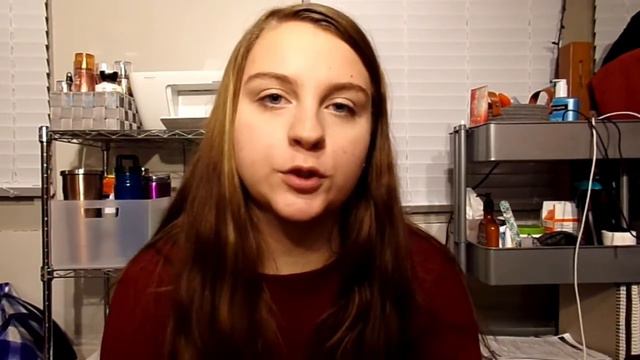 College Classes I am Taking :: Spring 2020 :: Buying Textbooks :: Computer Science Major смотреть онлайн