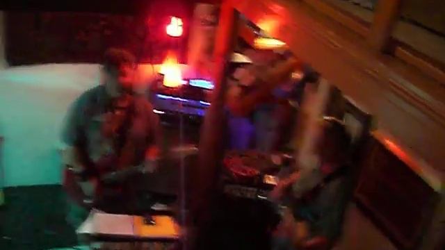 "THE KANGAROO"(CHARLES SHEFFIELD)-BY SEA REX-9-5-11@ZODIAC STUDIOS смотреть онлайн