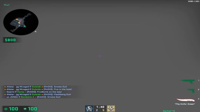sick csgo shots to post on social media смотреть онлайн