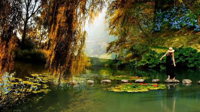 Нарисую для тебя А. Иванцов смотреть онлайн