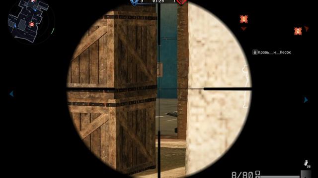 Состав MouseSports vs ДеспайтДеат смотреть онлайн
