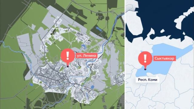 Через смещение оверов и TINT