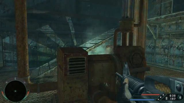 Let's Play Far Cry Teil 2 - F8; ICH HAB EIN SCREENSHOT GEMACHT смотреть онлайн