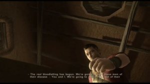 Far Cry 2 HD  Кейс с алмазами