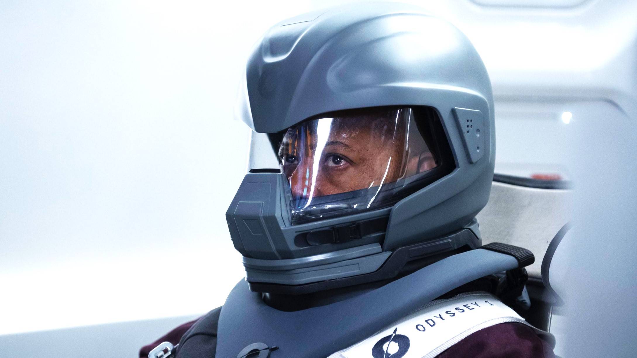 НОВЫЕ ФИЛЬМЫ 2024, КОТОРЫЕ УЖЕ ВЫШЛИ В ХОРОШЕМ КАЧЕСТВЕ! ЧТО ПОСМОТРЕТЬ / ТОП 8 НОВИНКИ КИНО смотреть онлайн