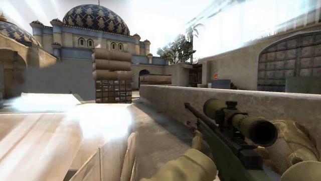 Movie AWP-3 Скачать в HD смотреть онлайн