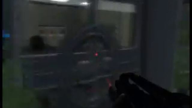 Crysis Wars FragMovie #2 xF [ Team ] Practice! Part 1 by DroPxShoT смотреть онлайн