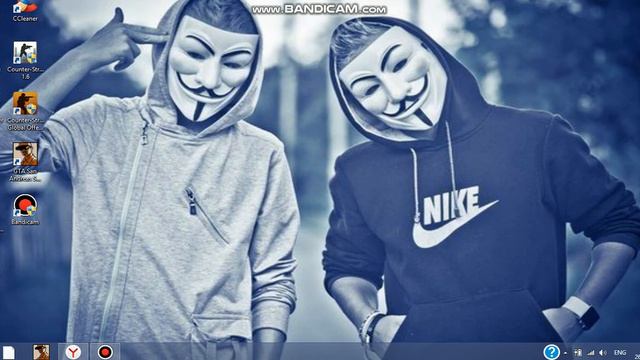 CS.GO Залагал смотреть онлайн