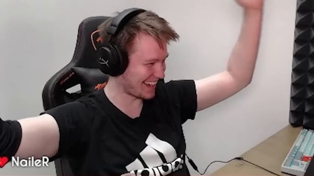 ⚡ РАЧЕЛ ГОРИТ НА FACEIT ЗА ПОДБОР! РАЧЕЛ ПОТЕЕТ ЗА ЭЛО I CS2 I#rachel #рачел #insilio #cs2 #rachelr