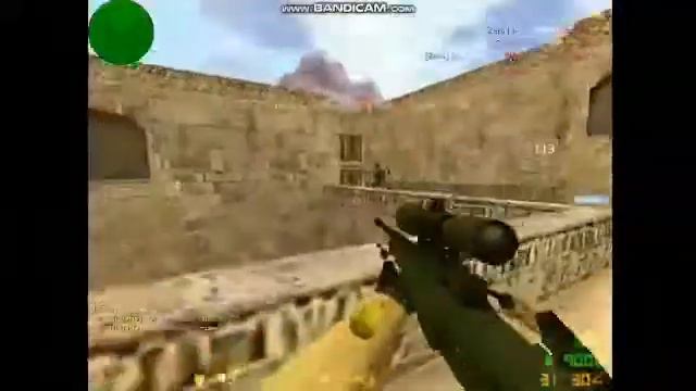 Улётный паблик 0+ #2: Зажал с авп смотреть онлайн