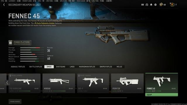 Call Of Duty Modern warfare 2.0 (LIVE) With Friend!! смотреть онлайн