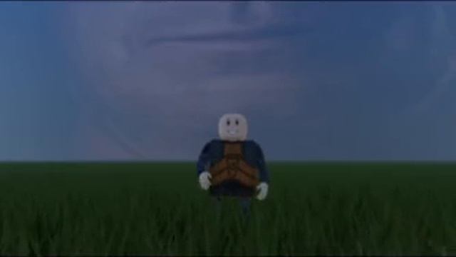 half life 3 real gamplay leak смотреть онлайн