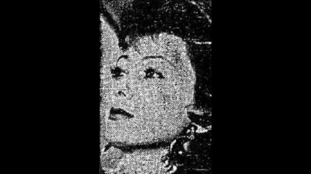 שיר ערש לאלישבע- בתיה אוסטרובסקי שקלאר-מילים: מרים ילן-שטקליס-לחן: ארנה ביאל 1955 смотреть онлайн
