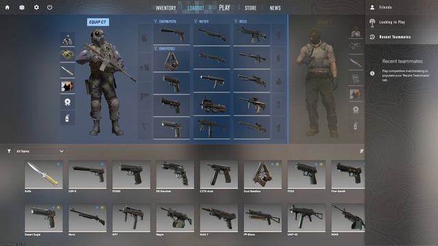 How to Watch Replay in CS2 (Quick & Easy) смотреть онлайн
