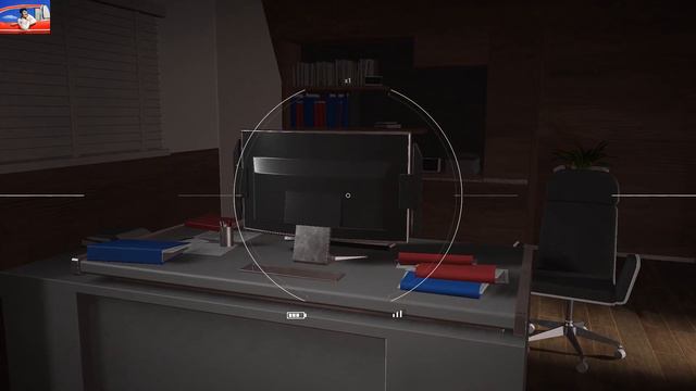 Tom Clancy’s Ghost Recon Breakpoint. Начнем. Середина №13. Сюжетка. до цели только на тачке. смотреть онлайн