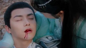 Узы этого мира 1 сезон 10 серия