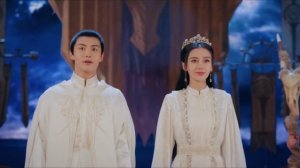 Узы этого мира 1 сезон 28 серия