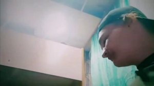 Руслан Гительман. Я ненавидел своего батю отца