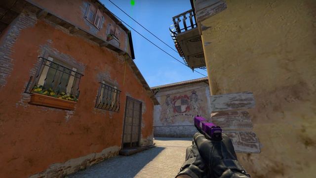 INFERNO SMOKES YOU NEED TO KNOW IN CS:GO смотреть онлайн