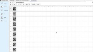 Маркировка пива в кегах согласно Честный знак в 2023 | Как это сделать ПРАВИЛЬНО?