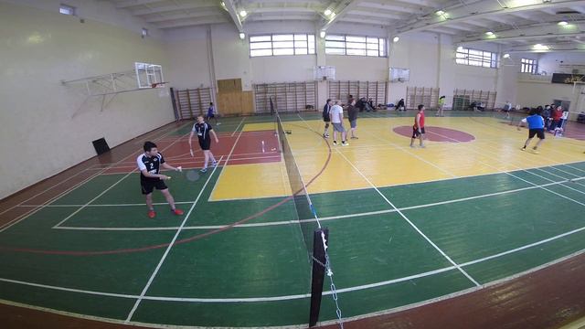2016_12_10_Tver_Volkovs_Tournament_MD_Nguen_Deryabin_Chislov_Abhishek_1 смотреть онлайн