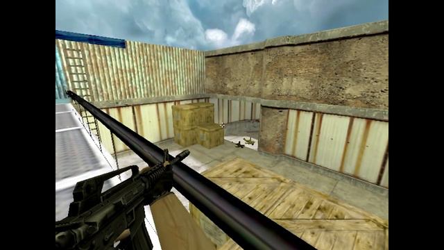 InFeeQs; x.x AzItHi7{ | NEW CFG BY INFEEQS (12.08.18) смотреть онлайн